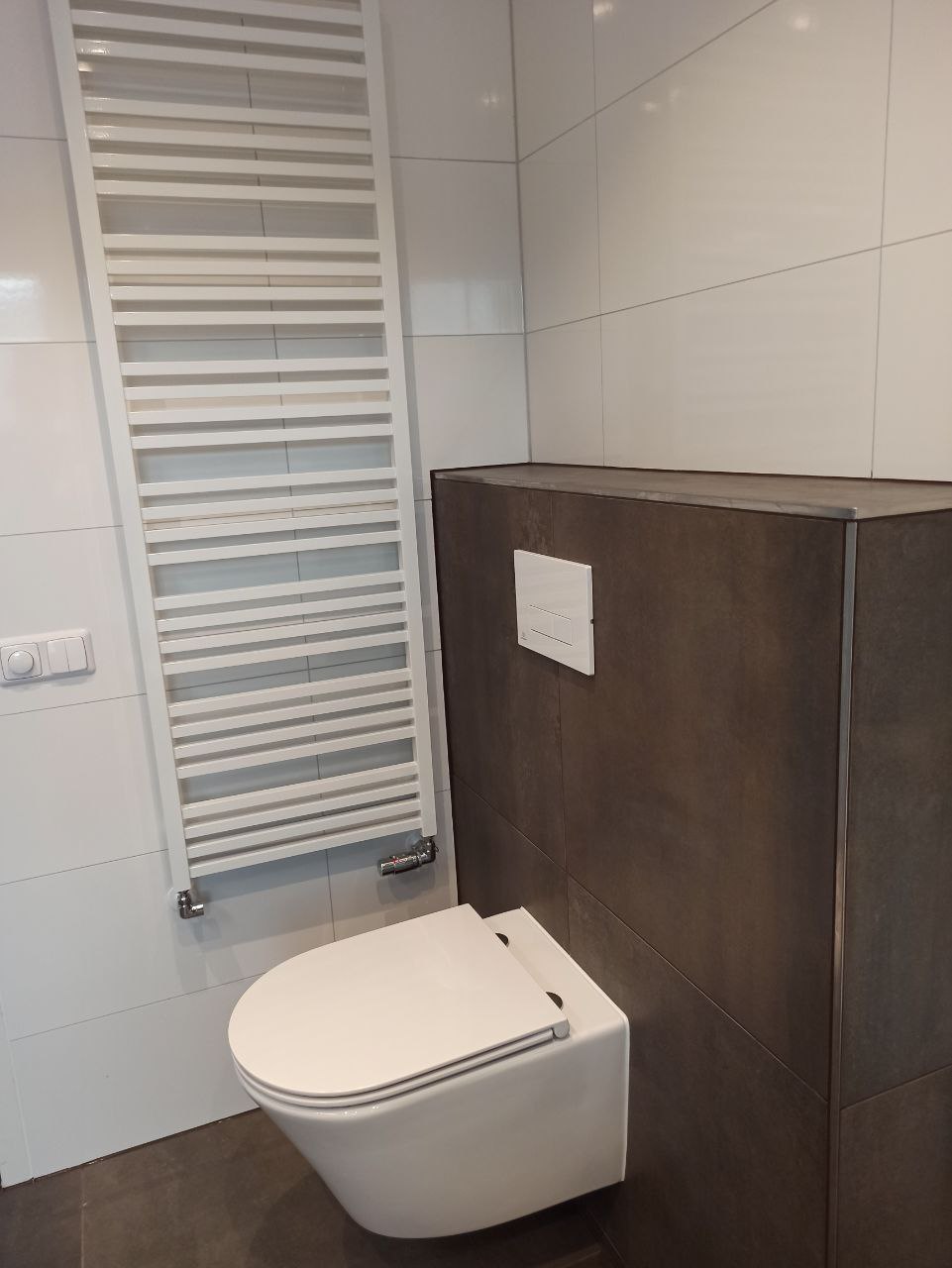 IMAGE 2023 09 20 15:35:38