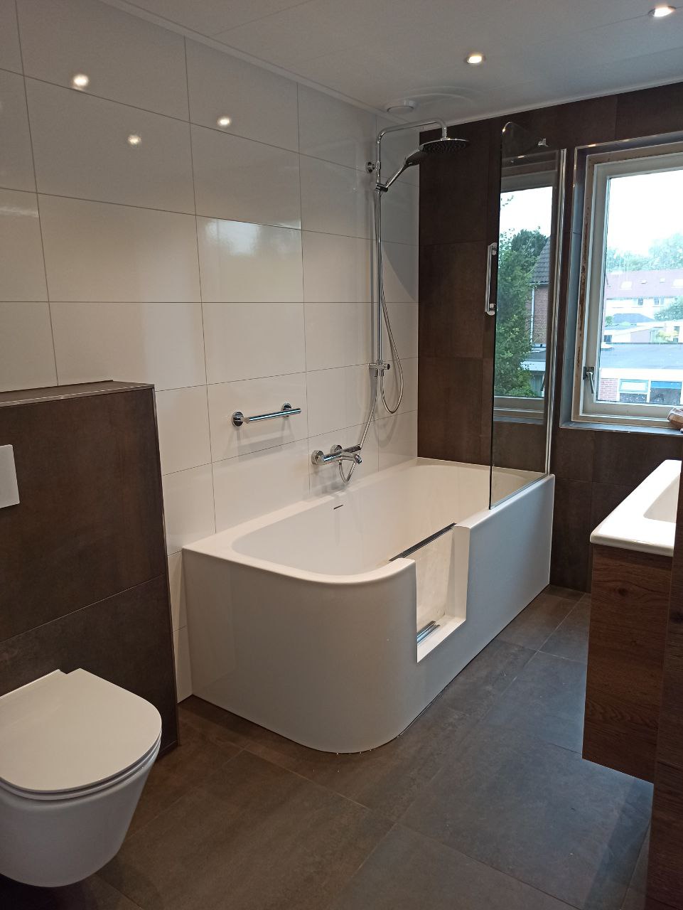 IMAGE 2023 09 20 15:35:40