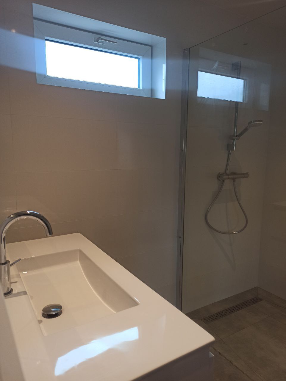 IMAGE 2023 09 20 15:42:23