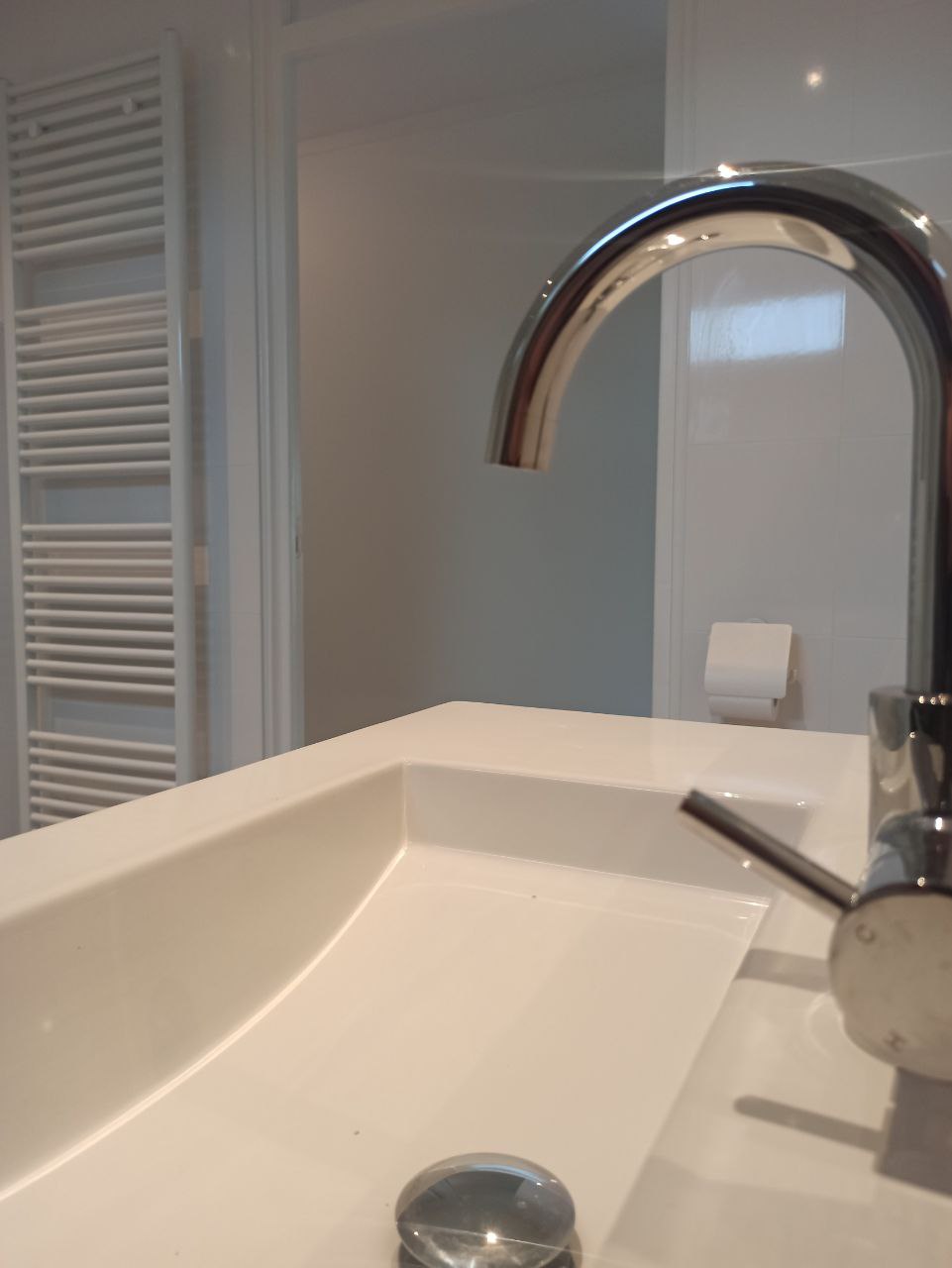 IMAGE 2023 09 20 15:42:25