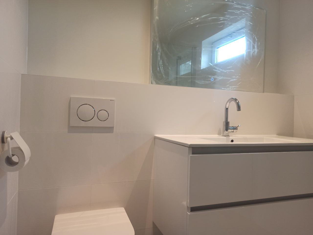 IMAGE 2023 09 20 15:42:27