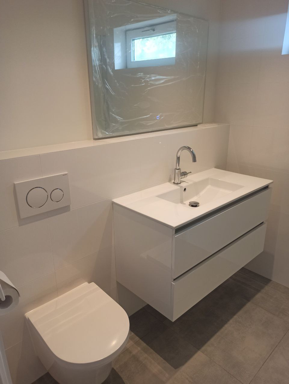 IMAGE 2023 09 20 15:42:35