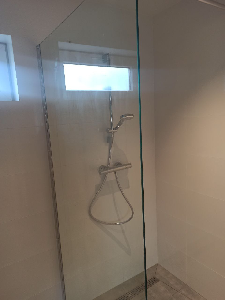 IMAGE 2023 09 20 15:42:37