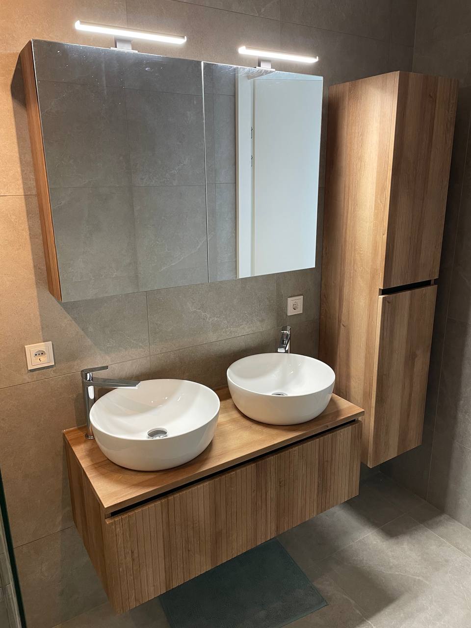 IMAGE 2023 09 20 15:43:16