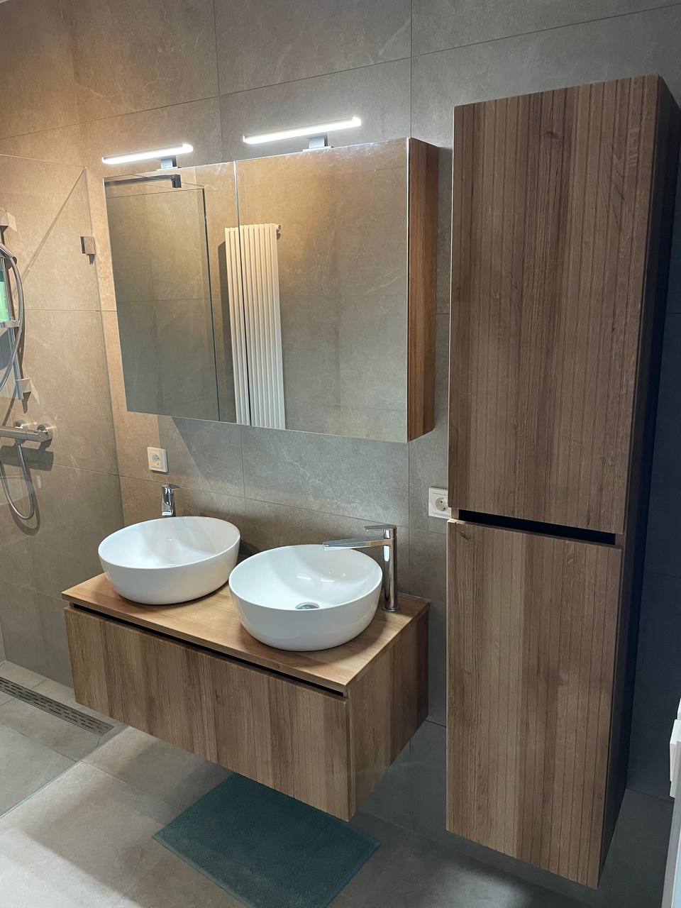 IMAGE 2023 09 20 15:43:18