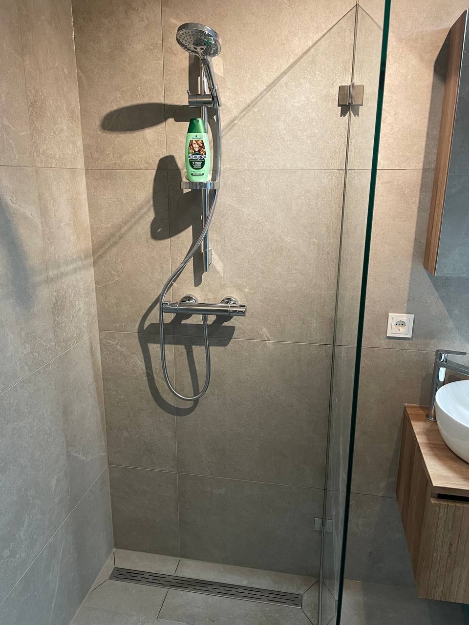 IMAGE 2023 09 20 15:43:20