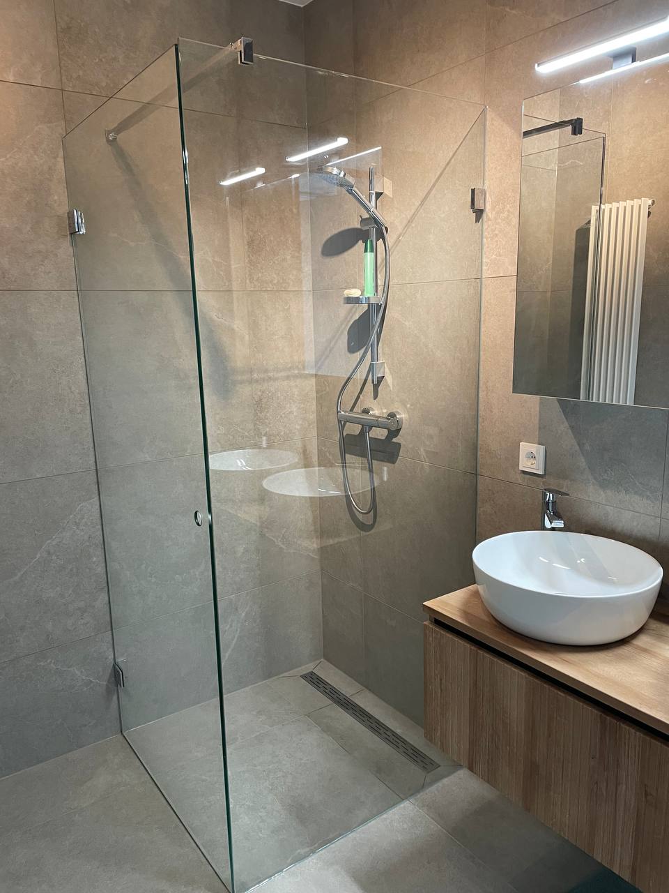 IMAGE 2023 09 20 15:43:23