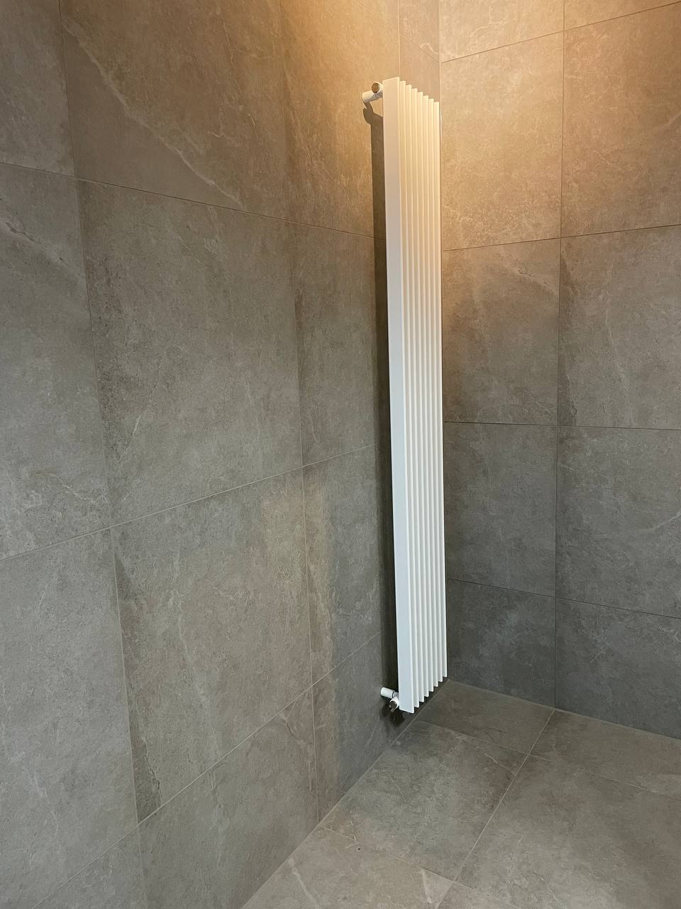 IMAGE 2023 09 20 15:43:26