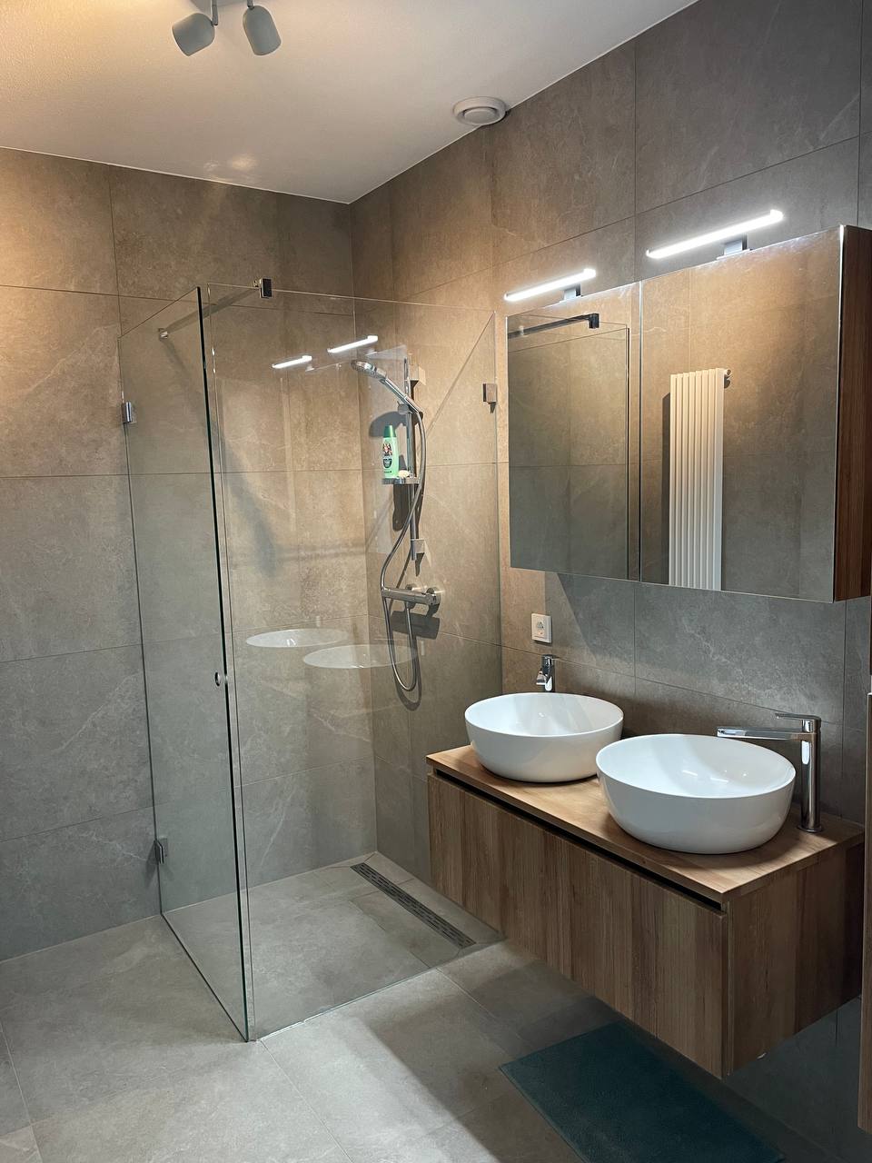 IMAGE 2023 09 20 15:43:28