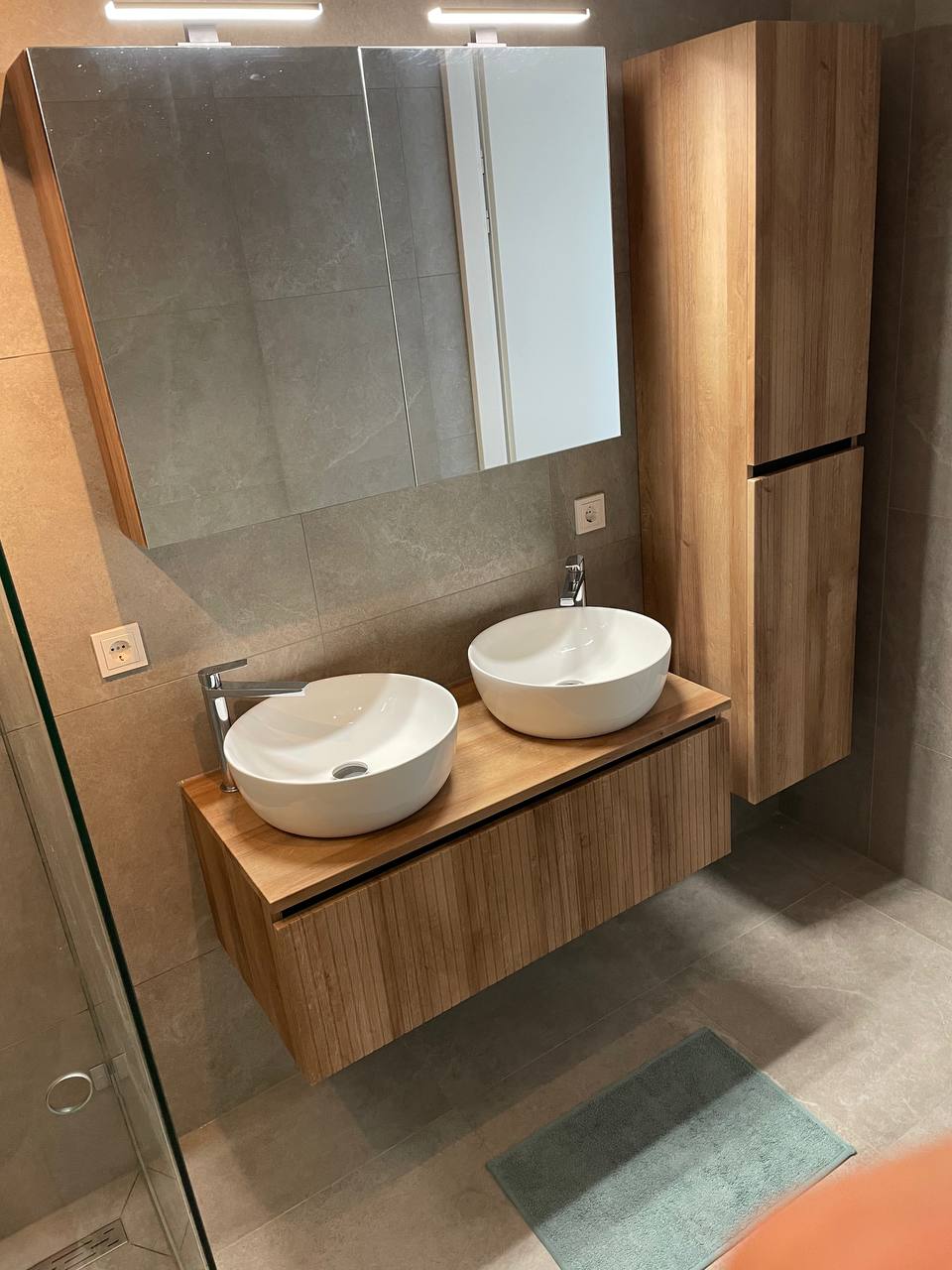 IMAGE 2023 09 20 15:43:30