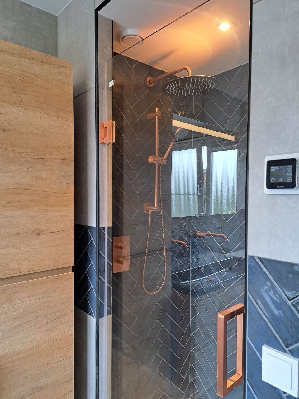 IMAGE 2023 09 20 16:13:53