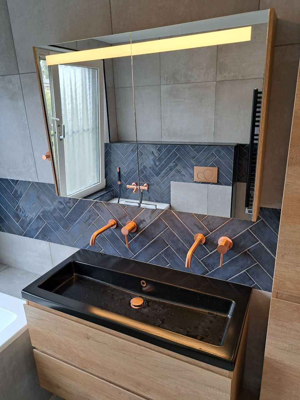 IMAGE 2023 09 20 16:13:59