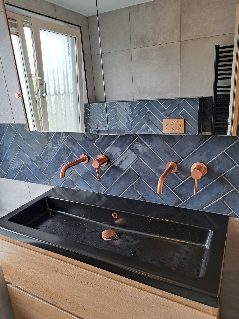 IMAGE 2023 09 20 16:14:01