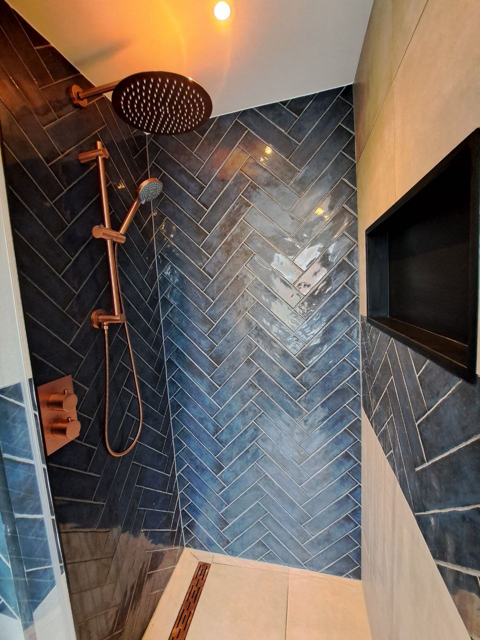 IMAGE 2023 09 20 16:14:04