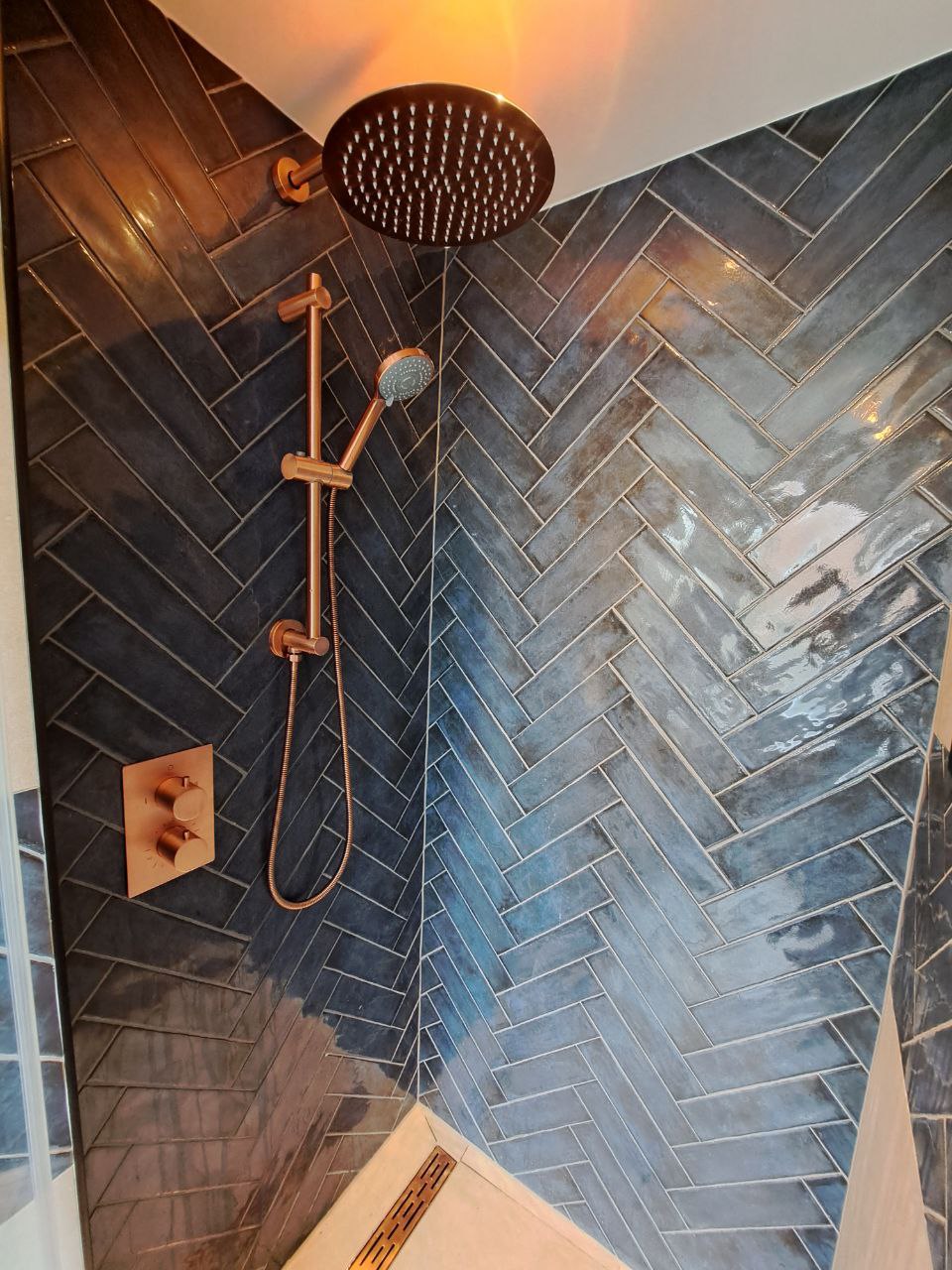 IMAGE 2023 09 20 16:14:06