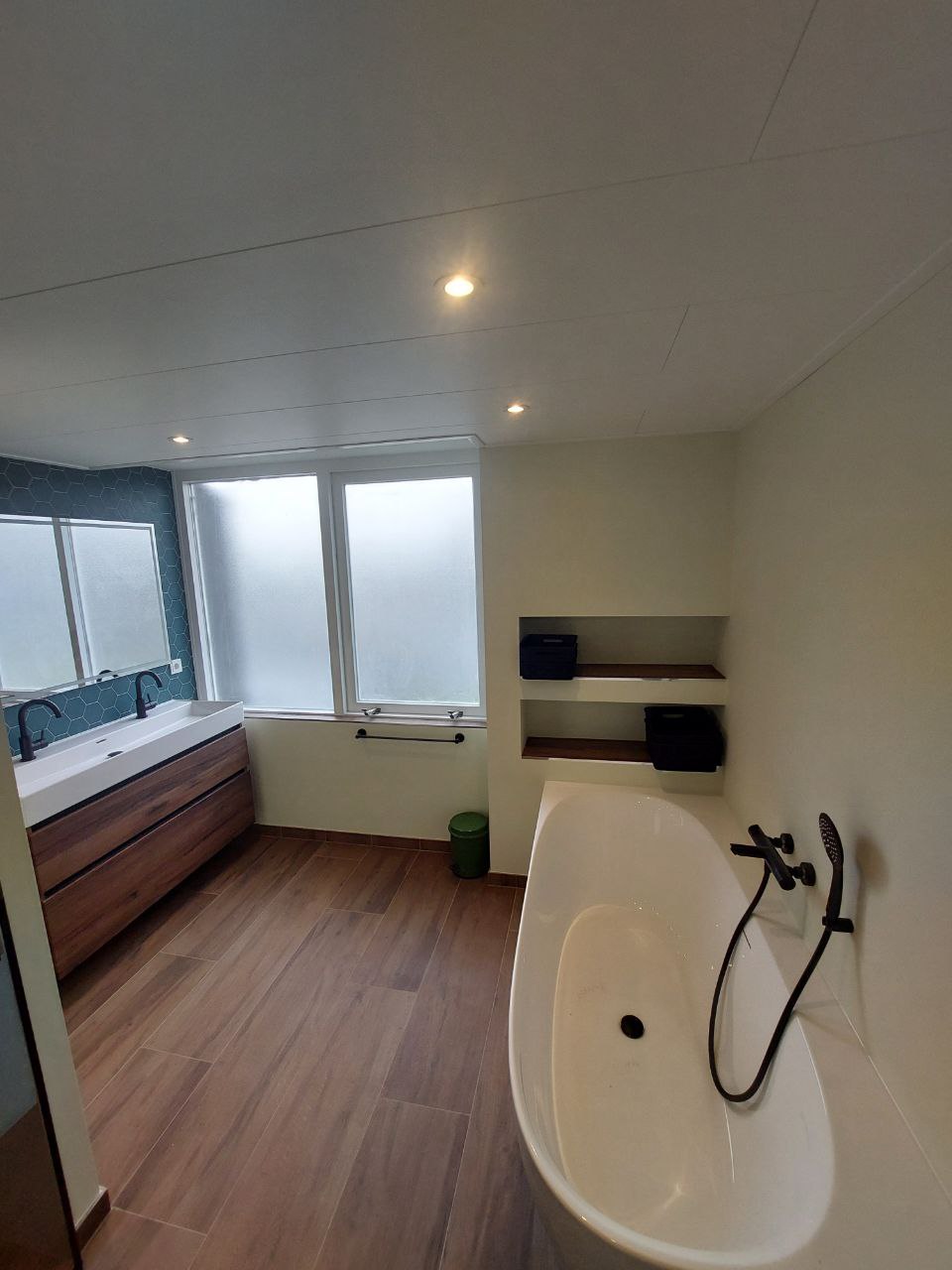 IMAGE 2023 09 20 15:40:08