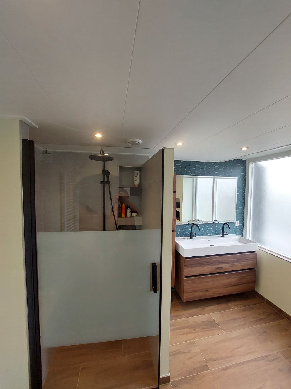 IMAGE 2023 09 20 15:40:13