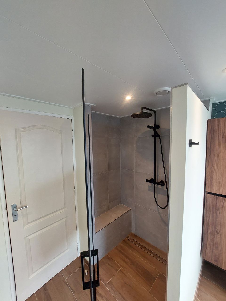 IMAGE 2023 09 20 15:40:15