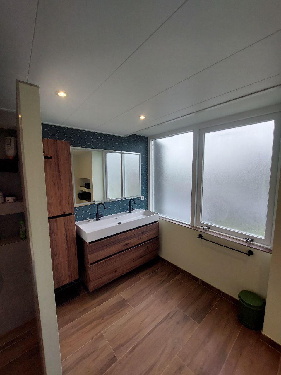 IMAGE 2023 09 20 15:40:17