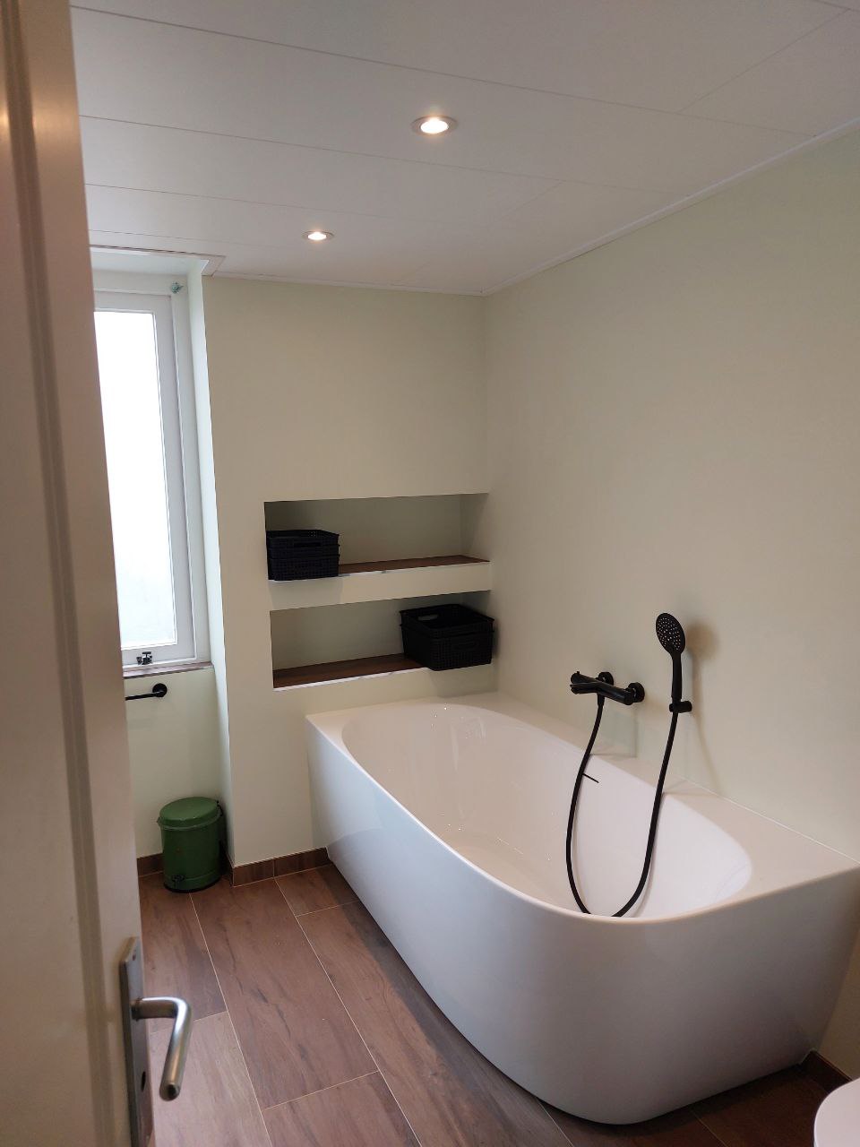 IMAGE 2023 09 20 15:40:19