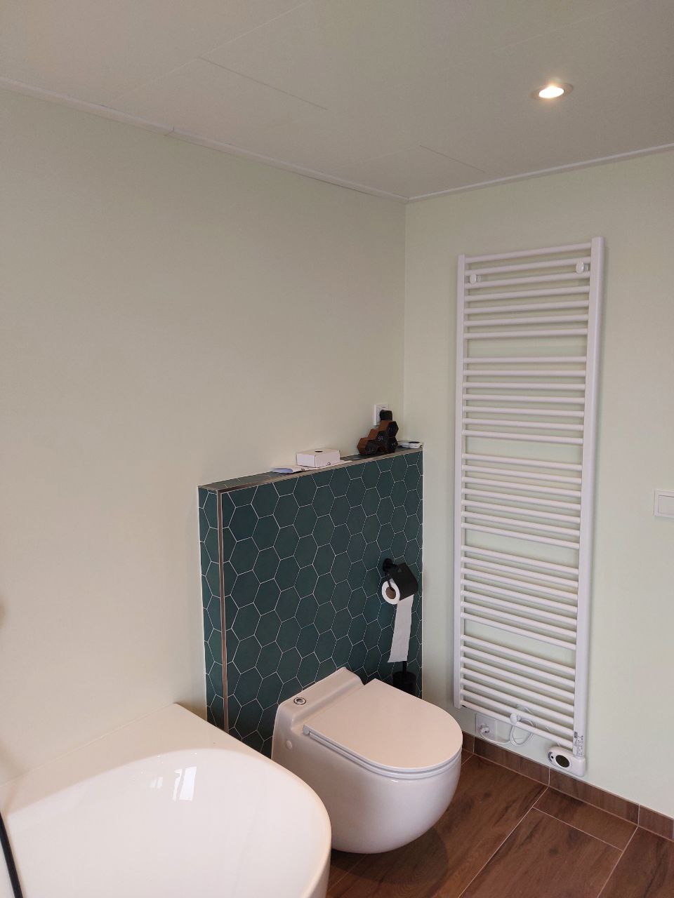 IMAGE 2023 09 20 15:40:21