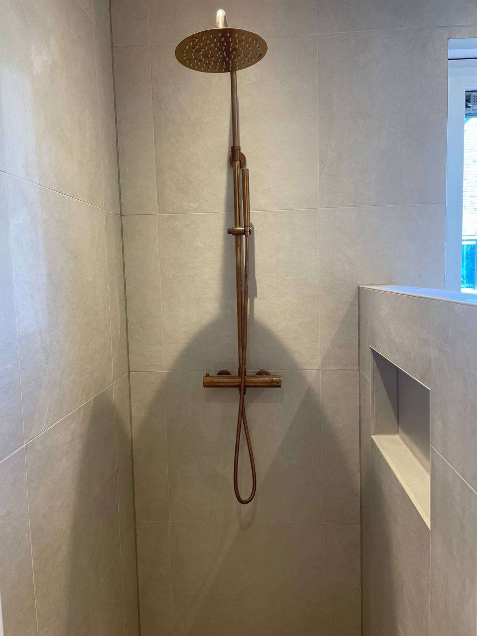 IMAGE 2023 09 20 16:15:48