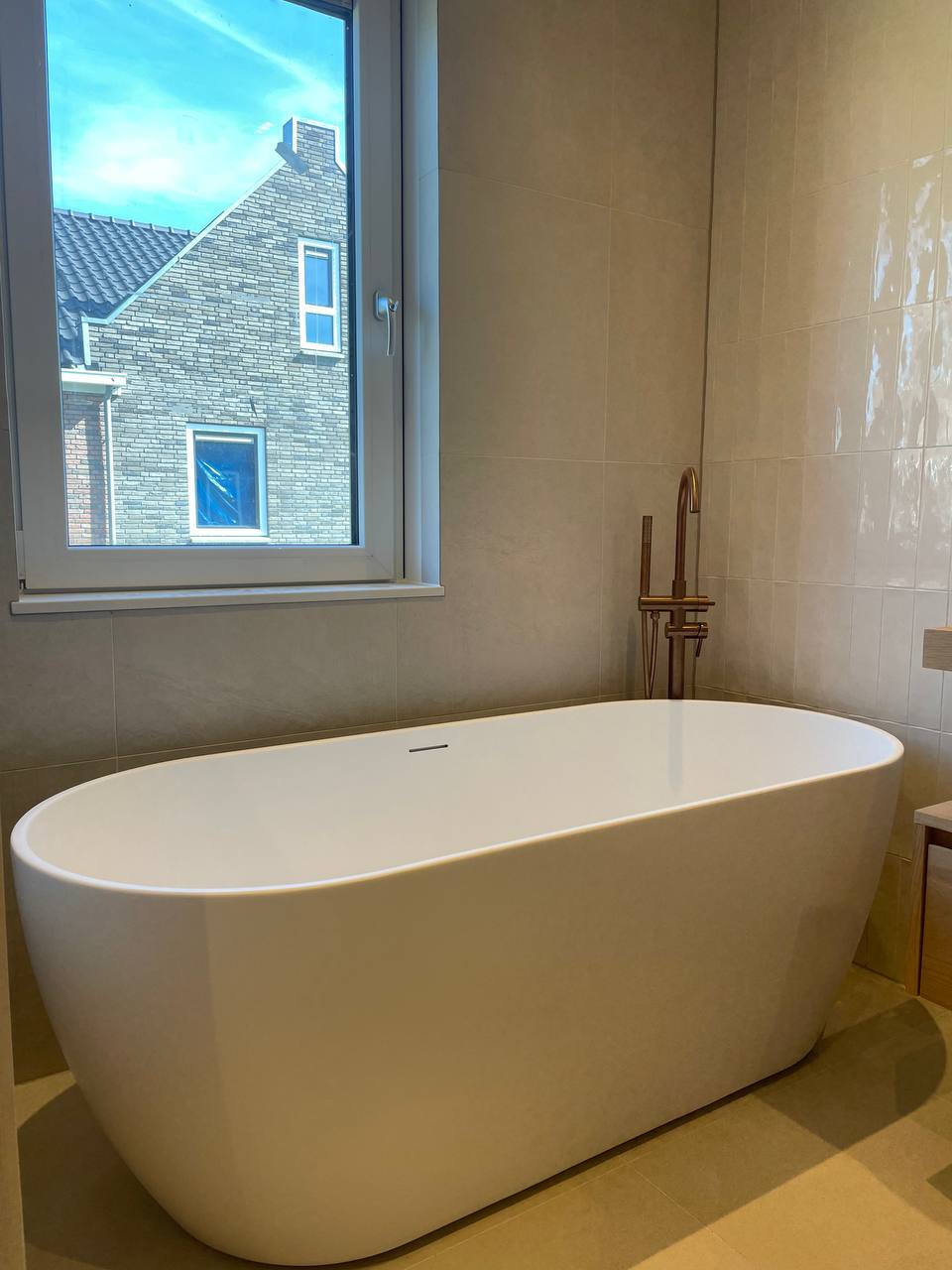 IMAGE 2023 09 20 16:15:50