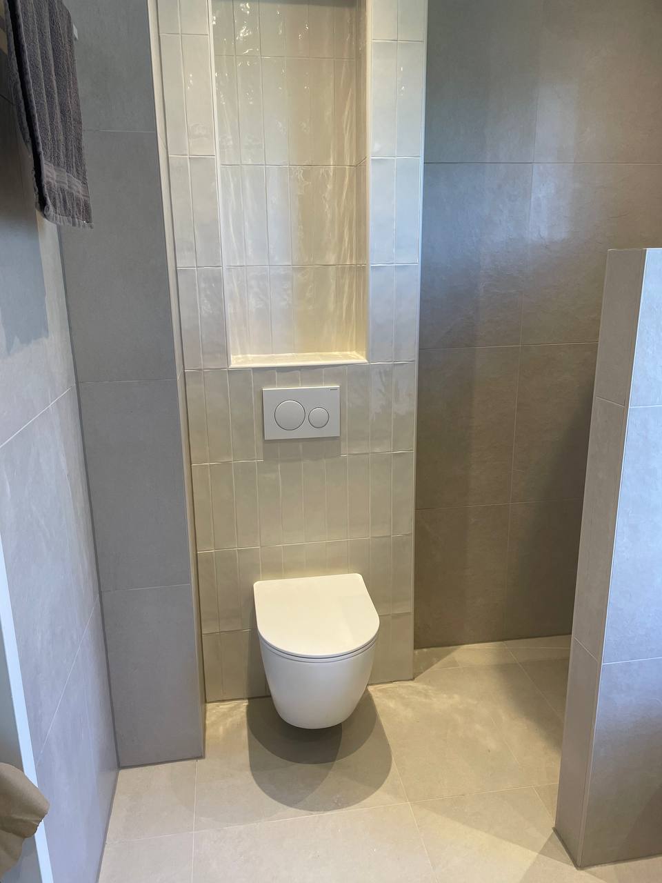 IMAGE 2023 09 20 16:16:01