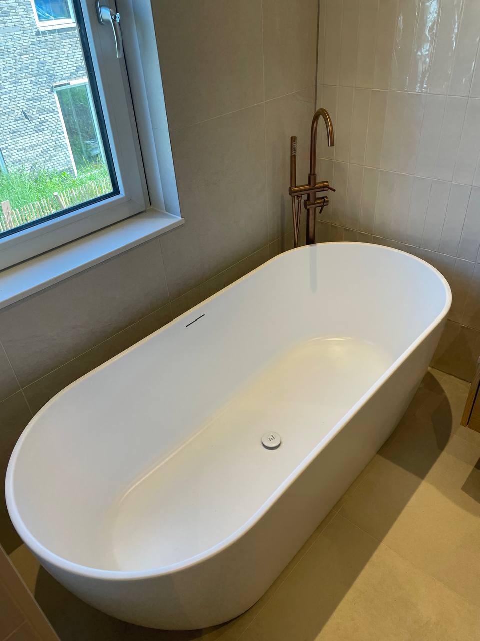 IMAGE 2023 09 20 16:16:12