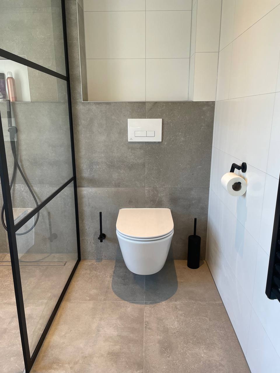 IMAGE 2023 09 20 16:17:55