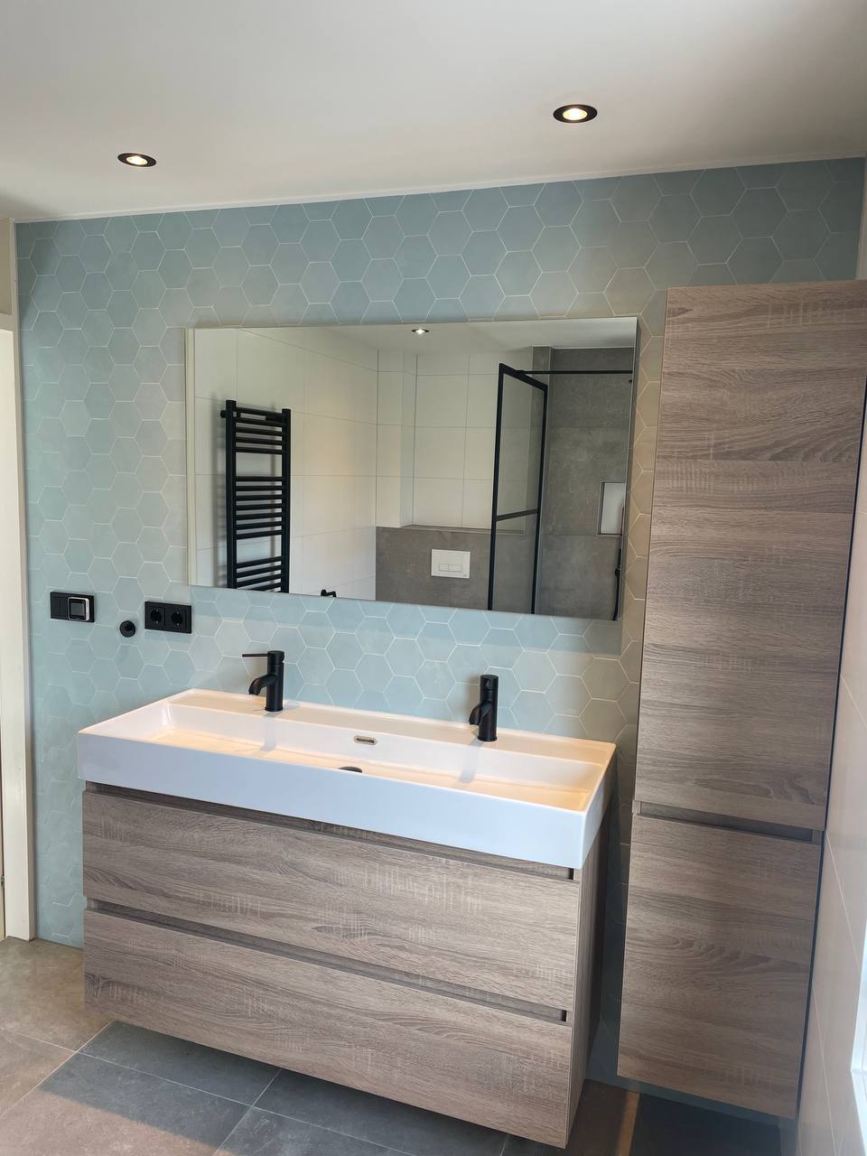 IMAGE 2023 09 20 16:17:59