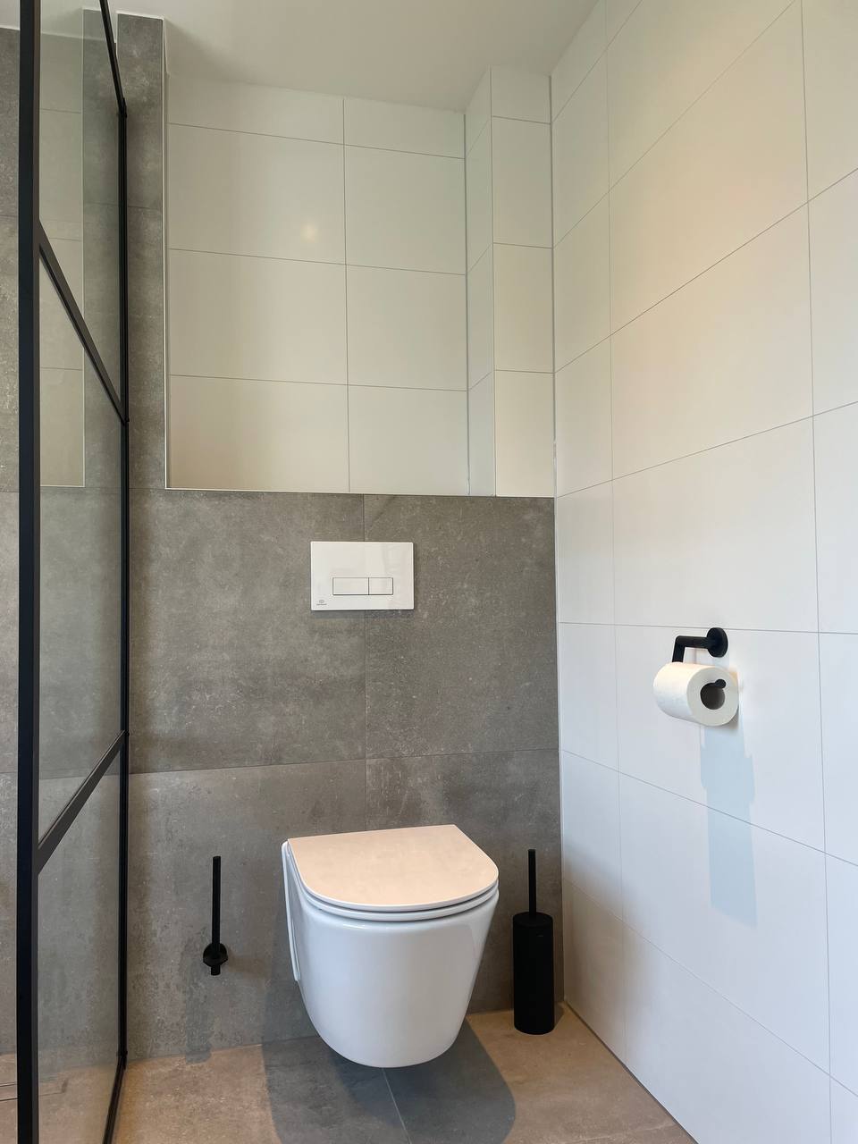 IMAGE 2023 09 20 16:18:00