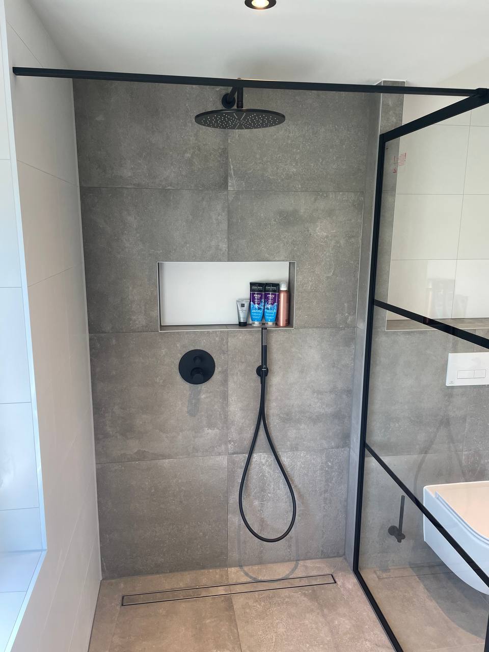 IMAGE 2023 09 20 16:18:02