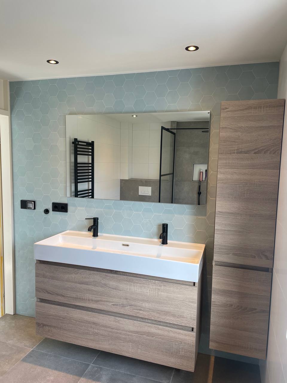 IMAGE 2023 09 20 16:18:04