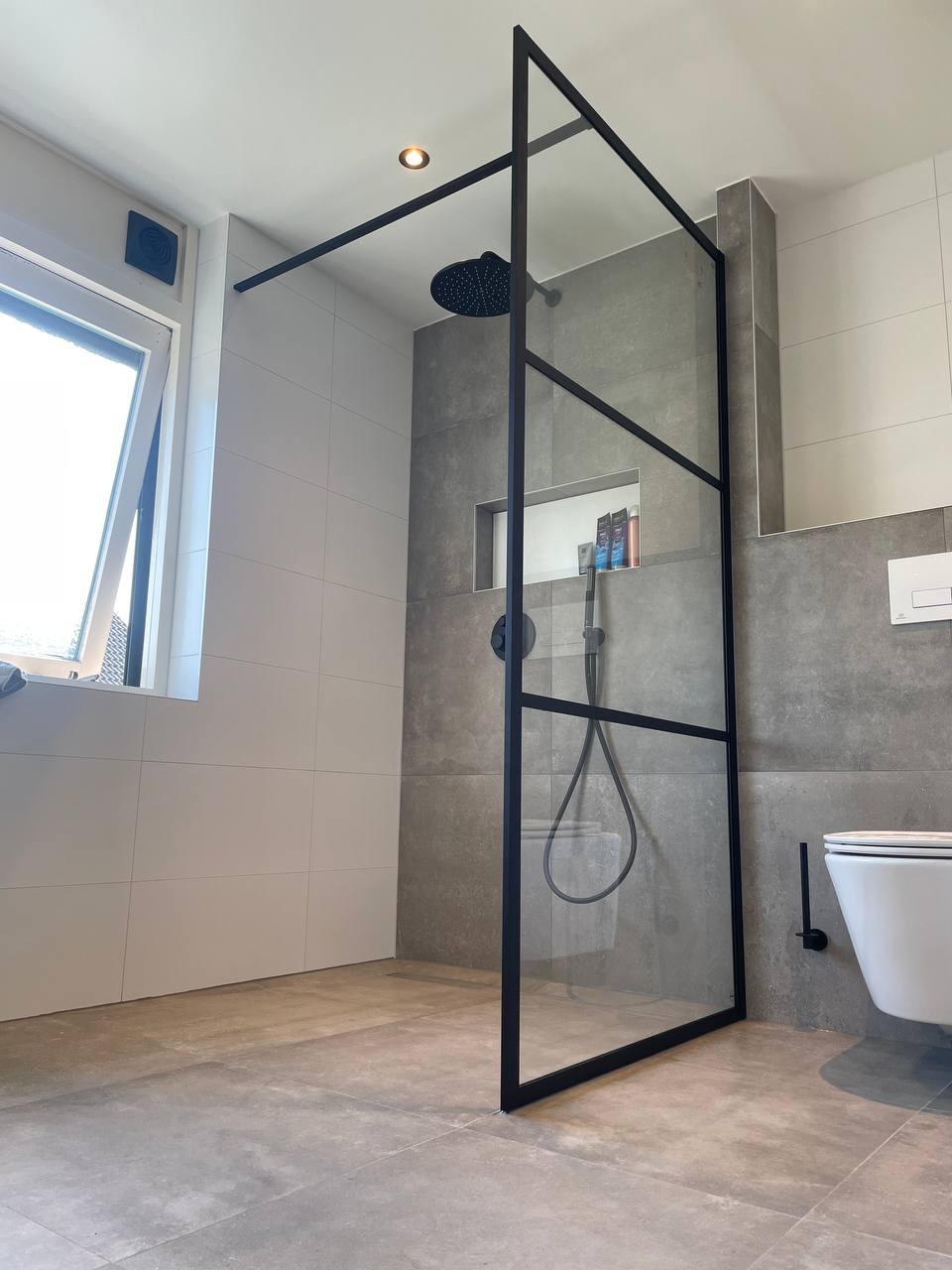 IMAGE 2023 09 20 16:18:06