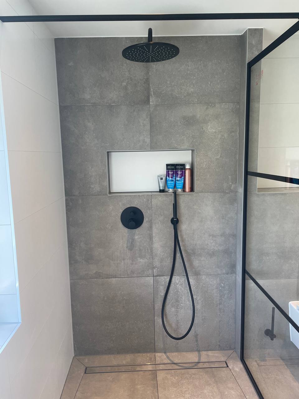 IMAGE 2023 09 20 16:18:10