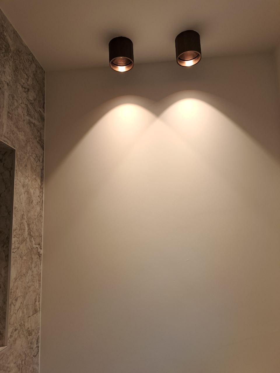 IMAGE 2023 09 20 15:29:00