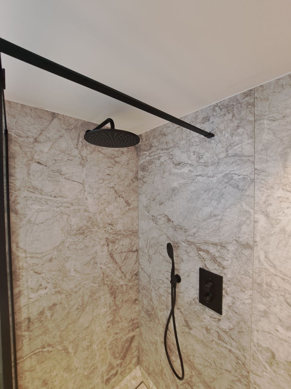 IMAGE 2023 09 20 15:29:06