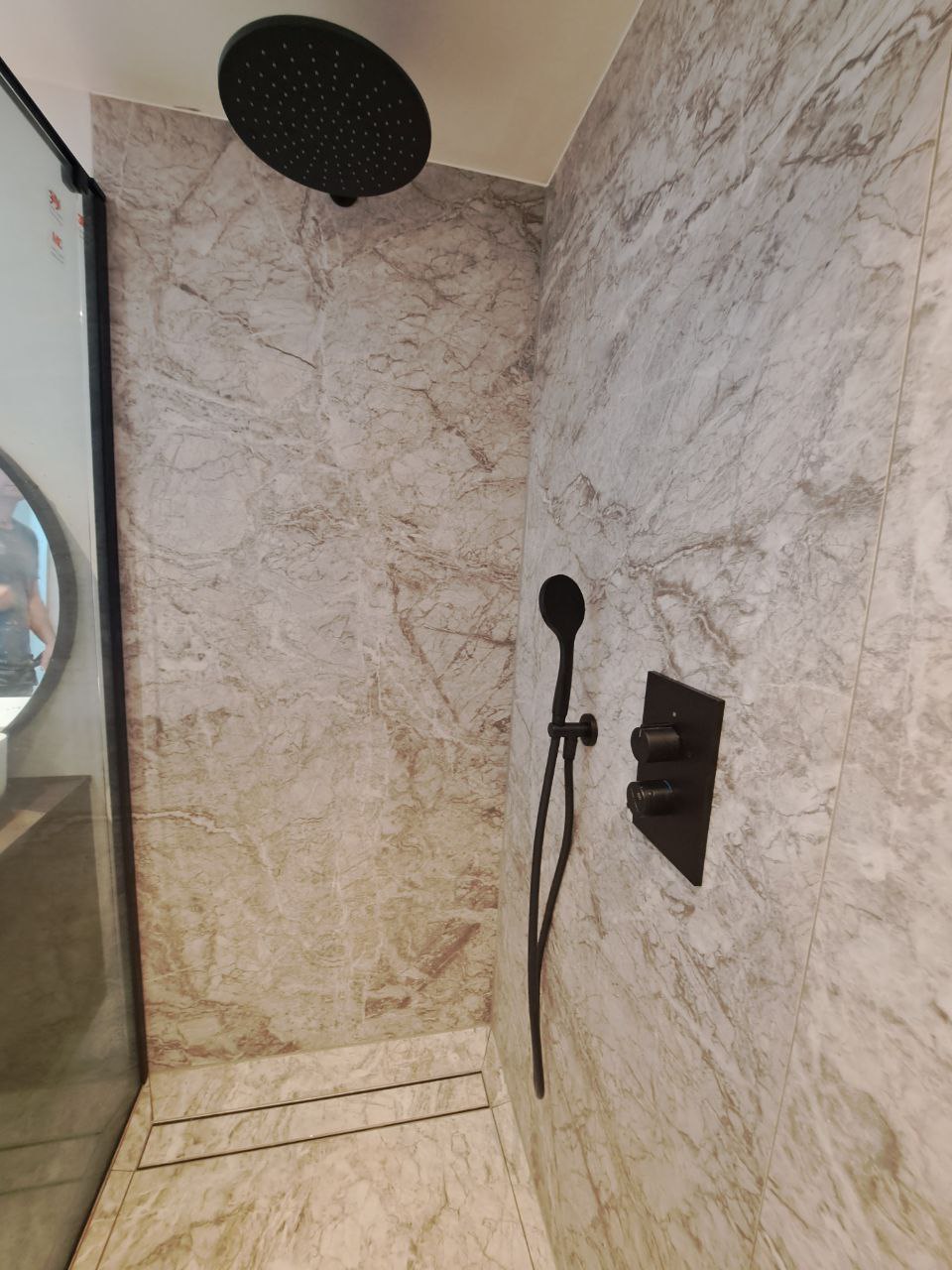 IMAGE 2023 09 20 15:29:08