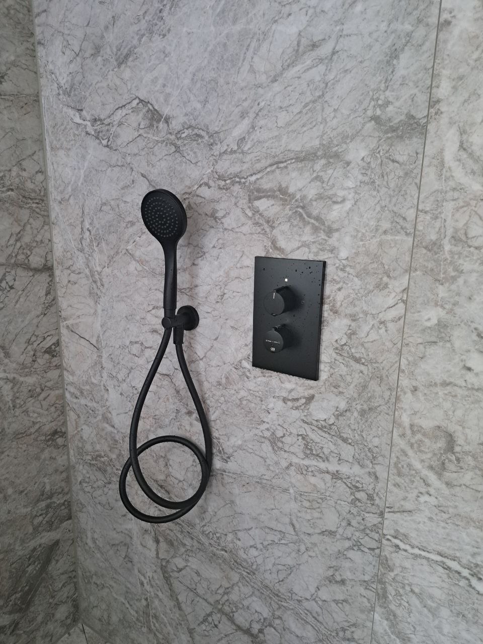 IMAGE 2023 09 20 15:29:20