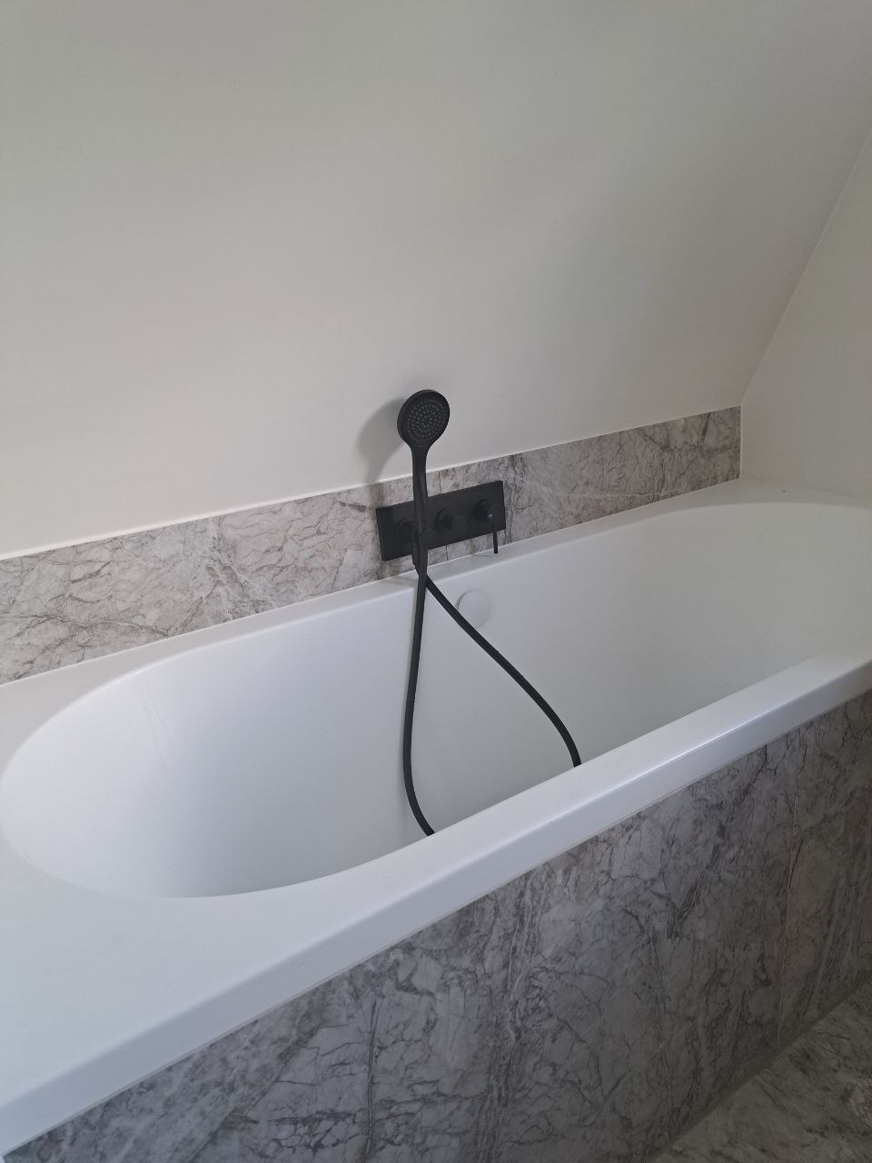 IMAGE 2023 09 20 15:29:22