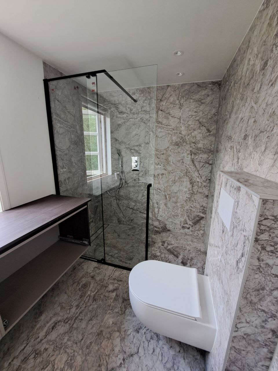 IMAGE 2023 09 20 15:29:24