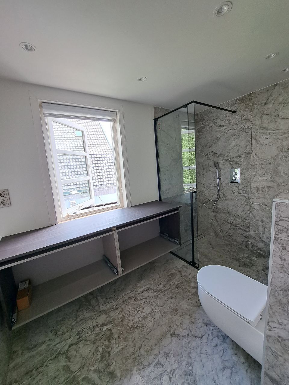 IMAGE 2023 09 20 15:29:27