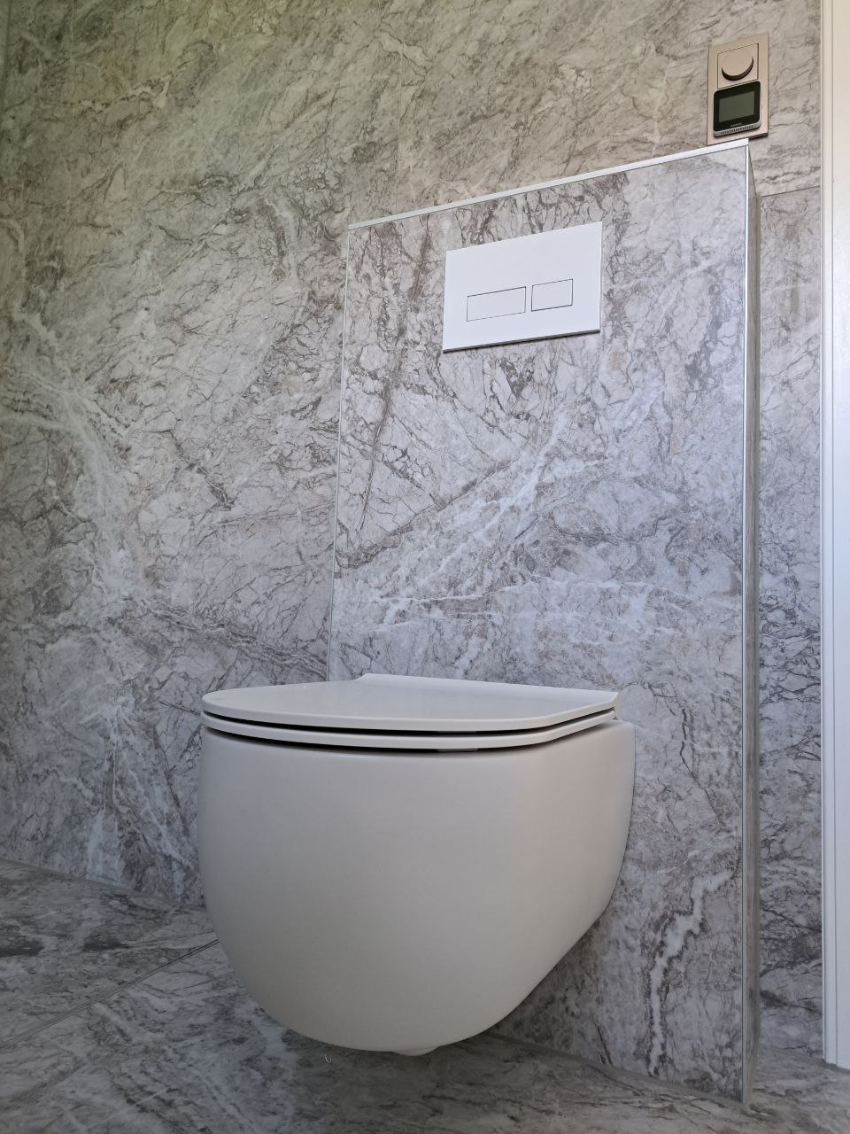 IMAGE 2023 09 20 15:29:29