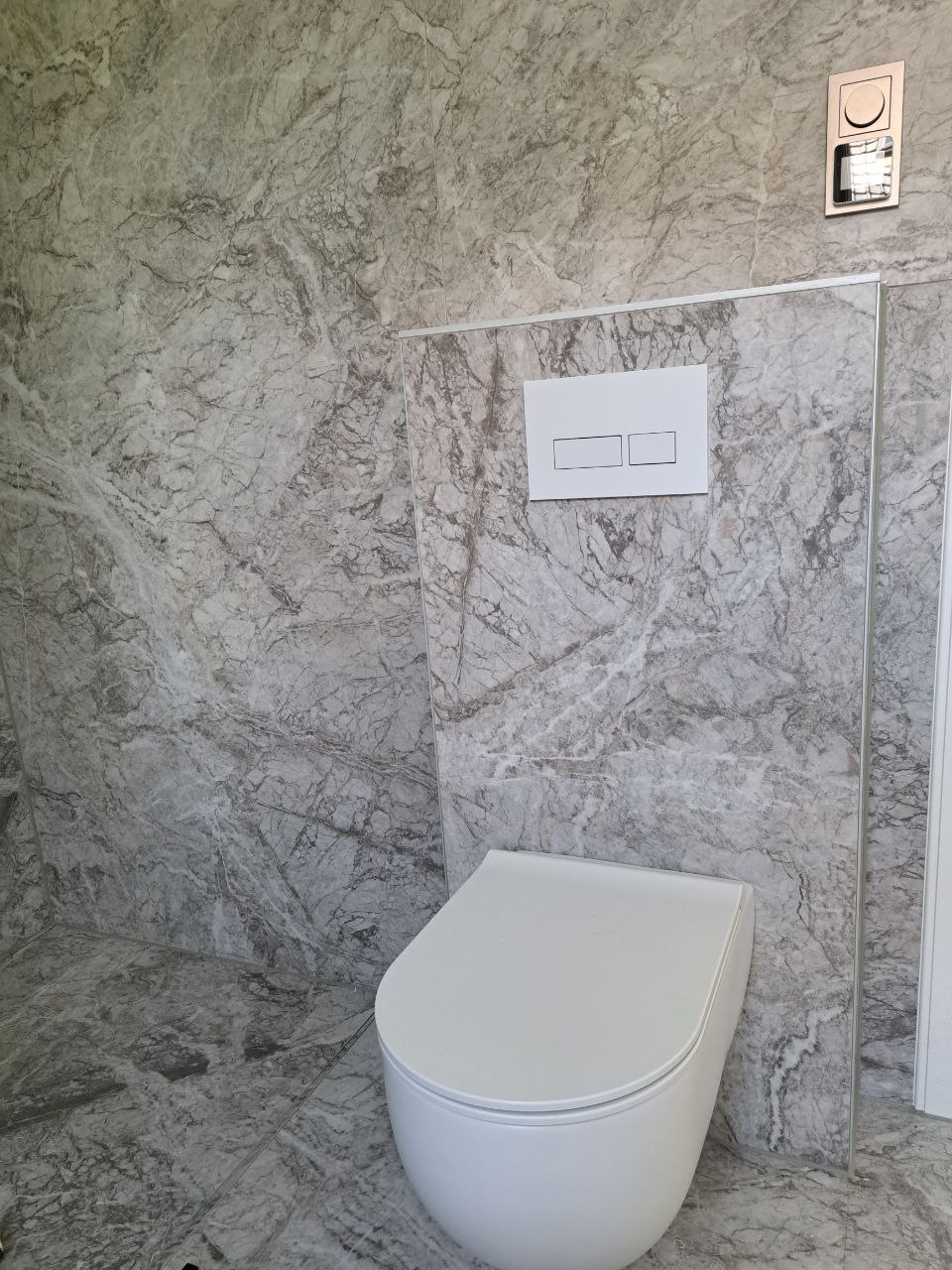 IMAGE 2023 09 20 15:29:32