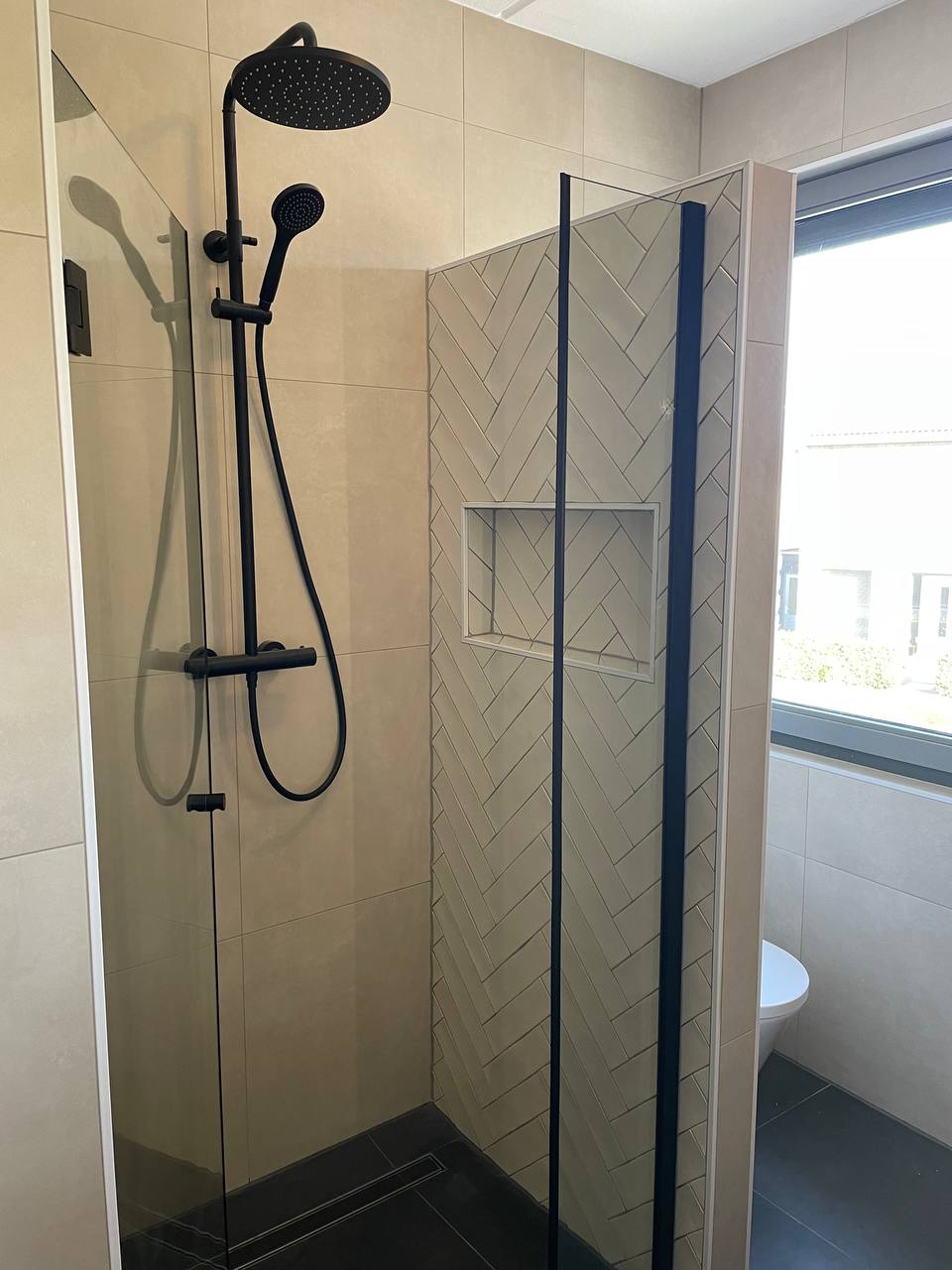 IMAGE 2023 09 28 15:46:19