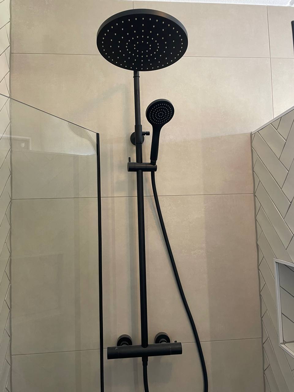 IMAGE 2023 09 28 15:46:22