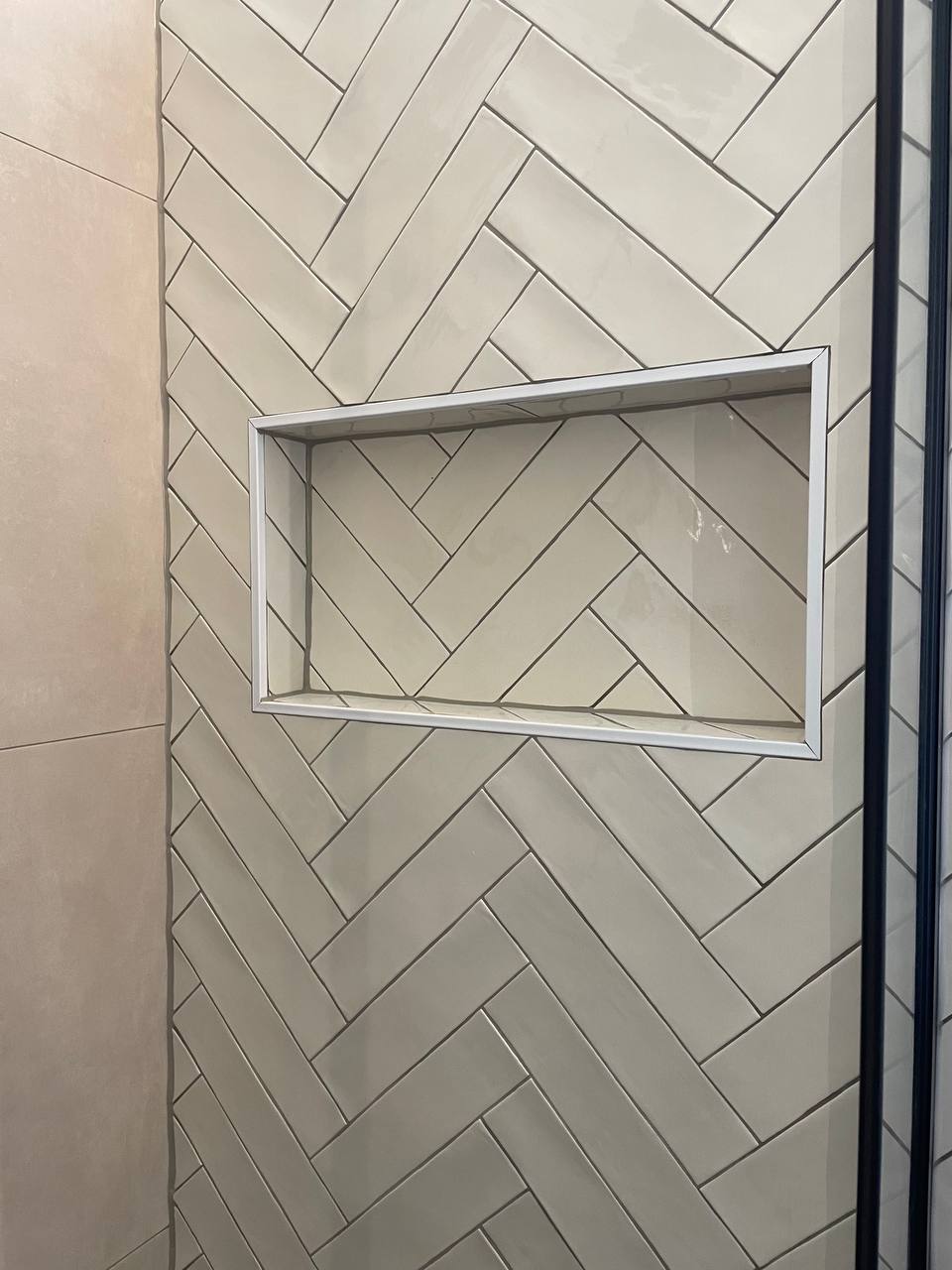 IMAGE 2023 09 28 15:46:27