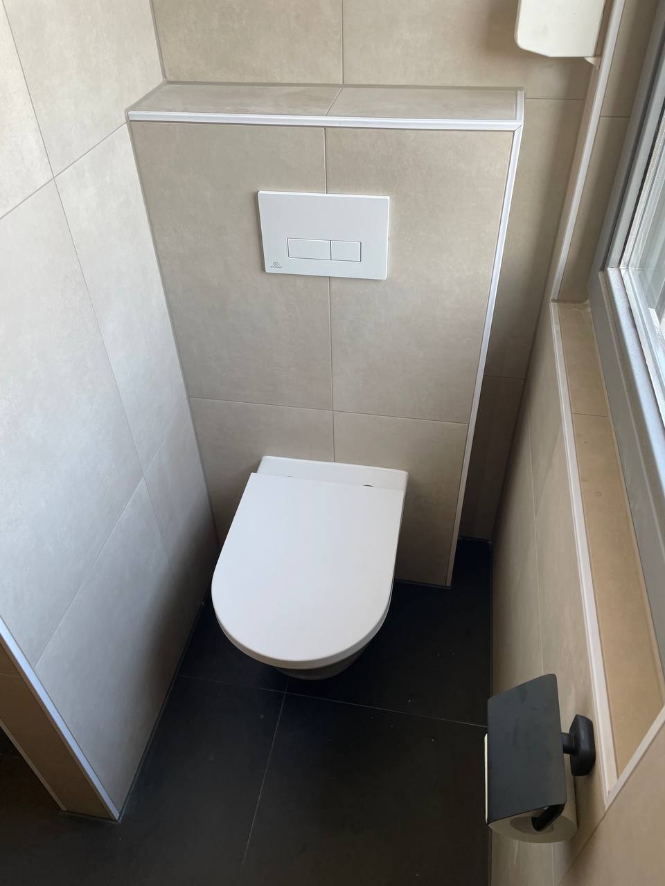 IMAGE 2023 09 28 15:46:35