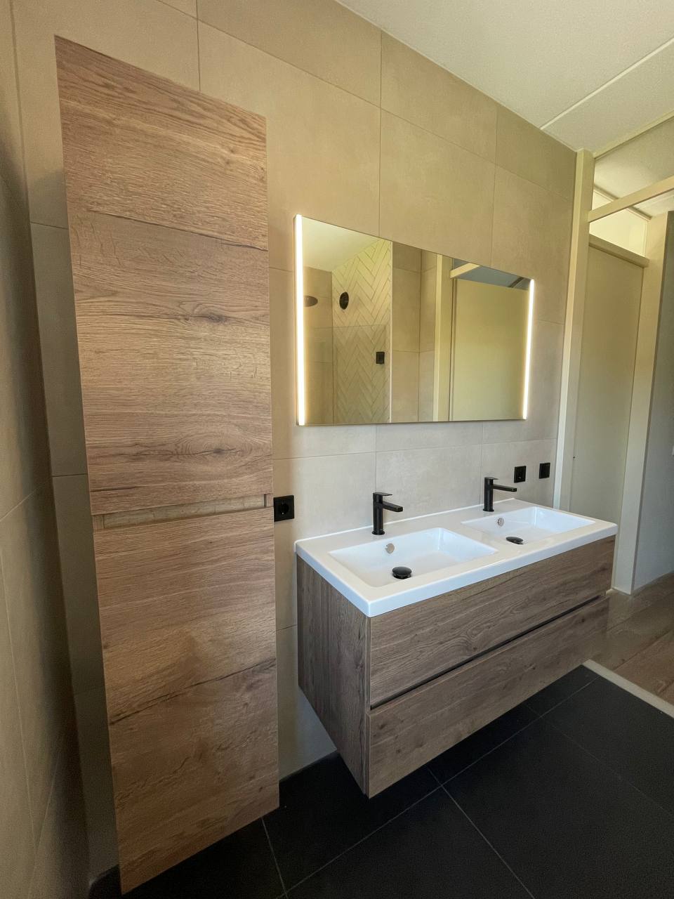 IMAGE 2023 09 28 15:46:41